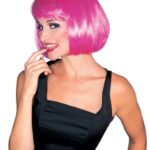 Imagen anterior del producto