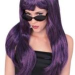 Imagen anterior del producto