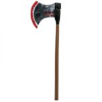 Imagen anterior del producto