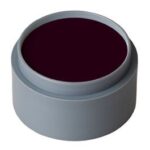 Imagen anterior del producto