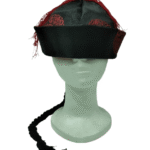 Imagen siguiente del producto