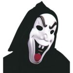 Imagen anterior del producto