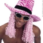 Imagen siguiente del producto