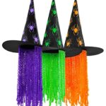 Imagen siguiente del producto