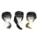 Imagen siguiente del producto