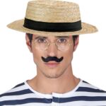 Imagen siguiente del producto