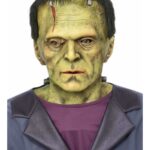 Imagen anterior del producto