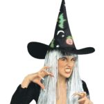 Imagen siguiente del producto