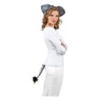 Imagen anterior del producto