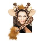 Imagen siguiente del producto