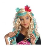 Imagen siguiente del producto