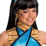 Imagen anterior del producto