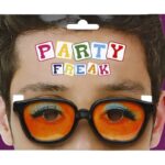 Imagen anterior del producto