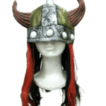 Imagen siguiente del producto