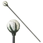 Imagen siguiente del producto