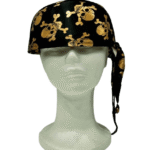 Imagen anterior del producto