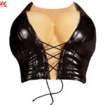 Imagen anterior del producto