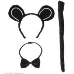 Imagen siguiente del producto