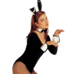 Imagen anterior del producto