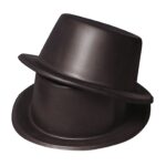 Imagen siguiente del producto