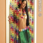 Imagen siguiente del producto