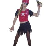 Imagen anterior del producto