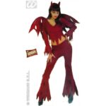 Imagen siguiente del producto