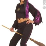 Imagen siguiente del producto