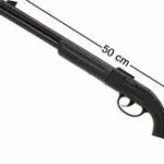 Imagen anterior del producto