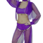 Imagen anterior del producto