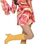 Imagen anterior del producto