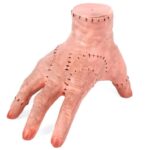 Imagen siguiente del producto