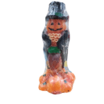 Imagen siguiente del producto