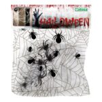 Imagen siguiente del producto