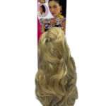 Imagen siguiente del producto