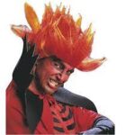 Imagen anterior del producto