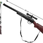 Imagen anterior del producto