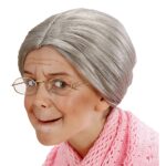 Imagen anterior del producto