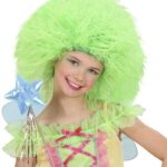 Imagen siguiente del producto