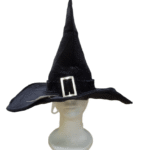 Imagen anterior del producto