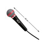 Imagen siguiente del producto