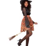 Imagen siguiente del producto