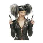 Imagen siguiente del producto