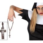 Imagen anterior del producto