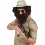 Imagen anterior del producto