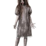 Imagen siguiente del producto