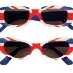 Imagen siguiente del producto