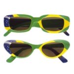 Imagen anterior del producto