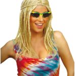 Imagen anterior del producto