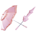 Imagen anterior del producto